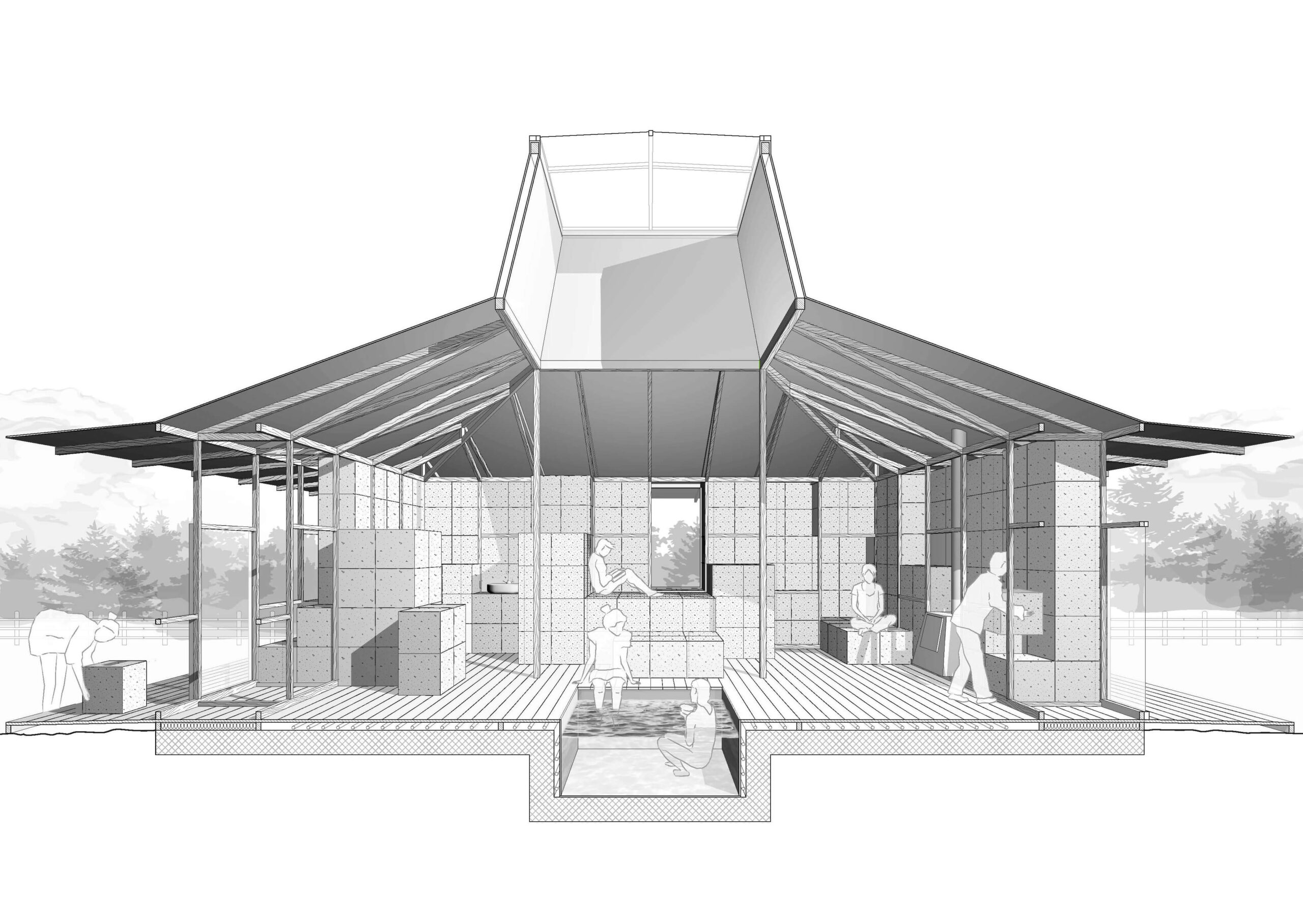 FINAL-SECTION-PERSPECTIVE-REDUCED-smallr