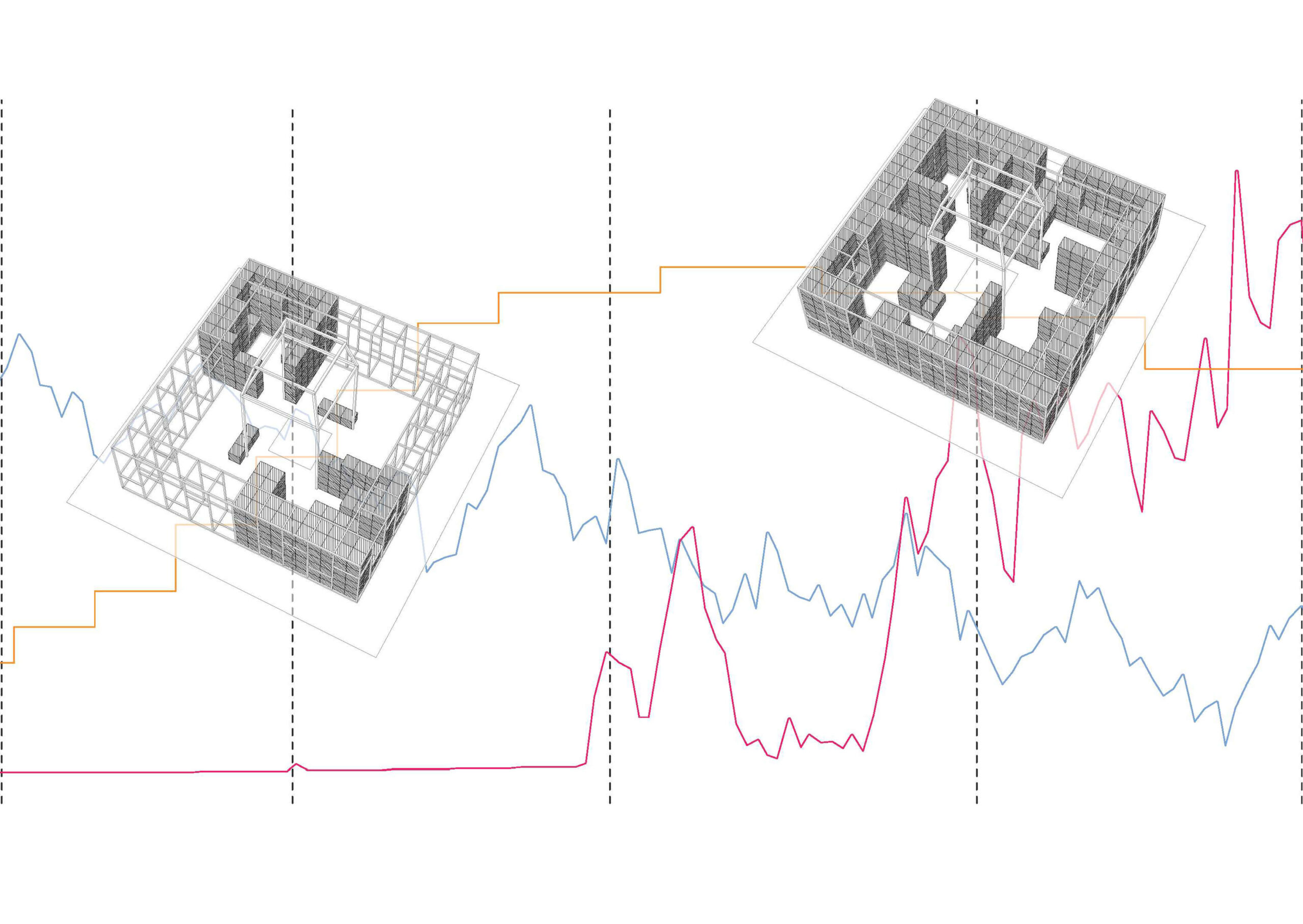 aThe-house-of-Seasons-A0b_box1