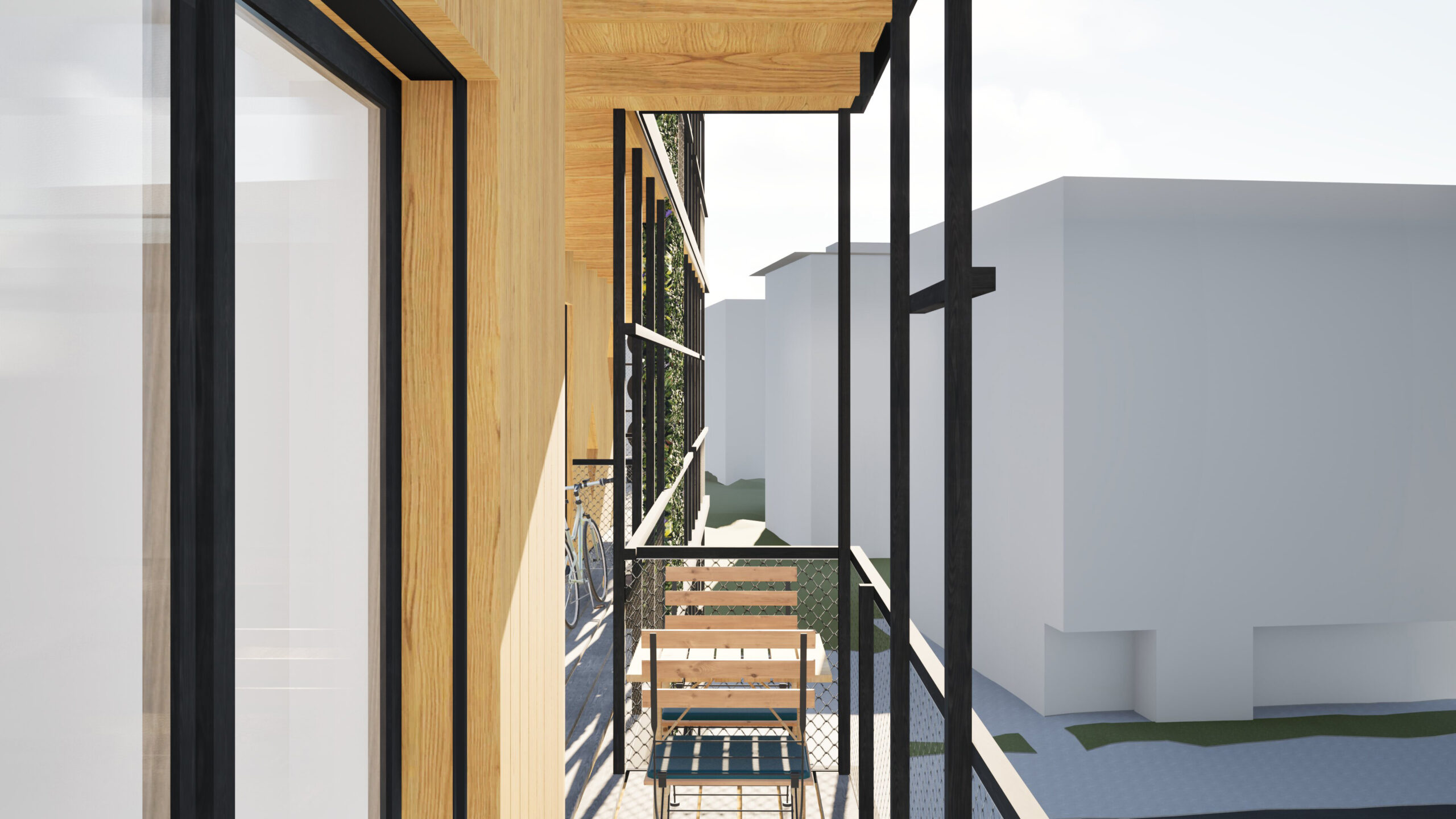 App. 12_Balcone Nord copia_s